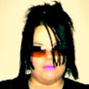 Meet your Posher, Kendra kay